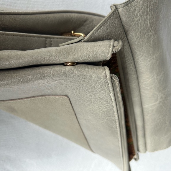 Moda Luxe backpack - Picture 3 of 6